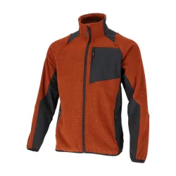 
                  LAHTIPRO Bluza robocza pomarańczowo-czarna rozmiar L L4015303 (EAN: 5903755186836)